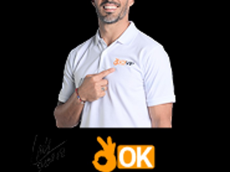 Ảnh đại diện người chơi mcw87 hài lòng