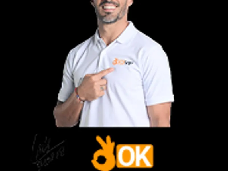 Ảnh đại diện người chơi mcw87 hài lòng