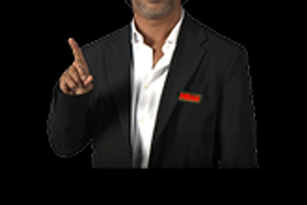 Biểu tượng ngăn ngừa lừa đảo