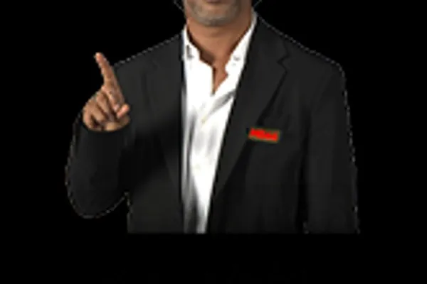 Biểu tượng ngăn ngừa lừa đảo