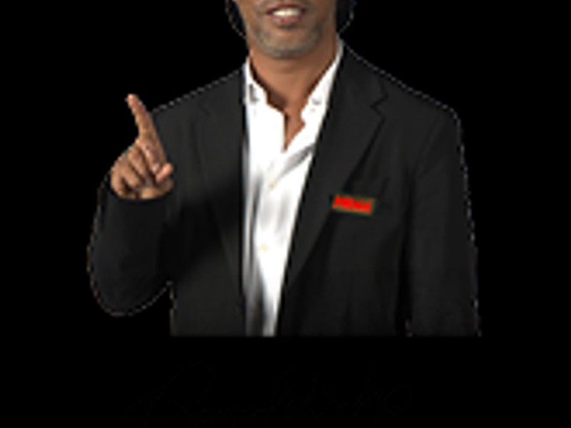 Đăng ký và Đăng nhập mcw87