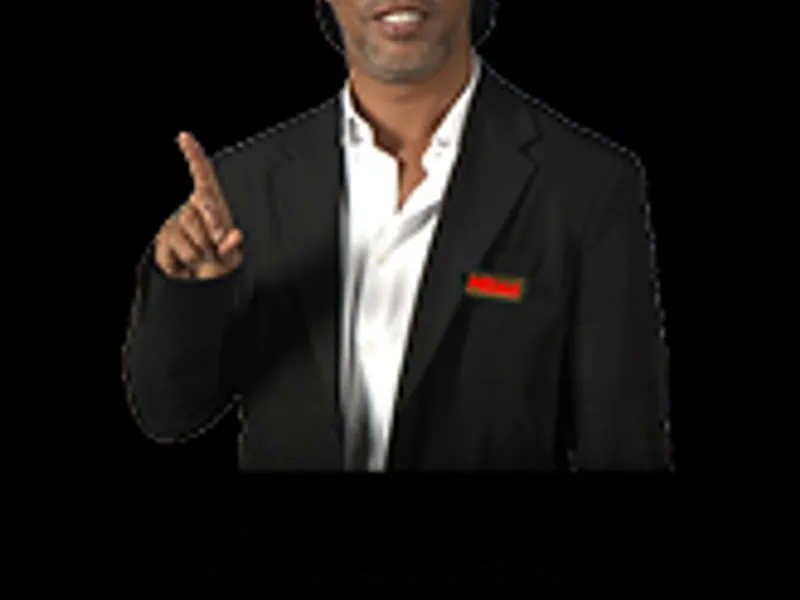 Đăng ký và Đăng nhập mcw87