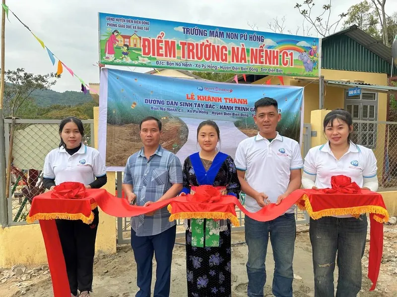 Hình ảnh cộng đồng đang tham gia các hoạt động giáo dục về cờ bạc có trách nhiệm của mcw87