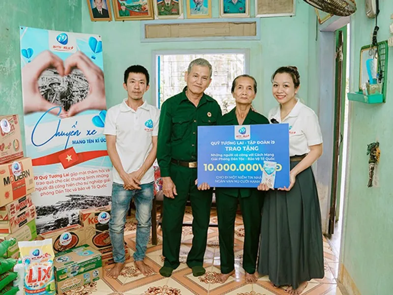 Cầu thủ bóng chày đang ném bóng trên sân, thể hiện cá cược bóng chày mcw87