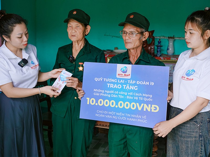 mcw87 trải nghiệm người dùng