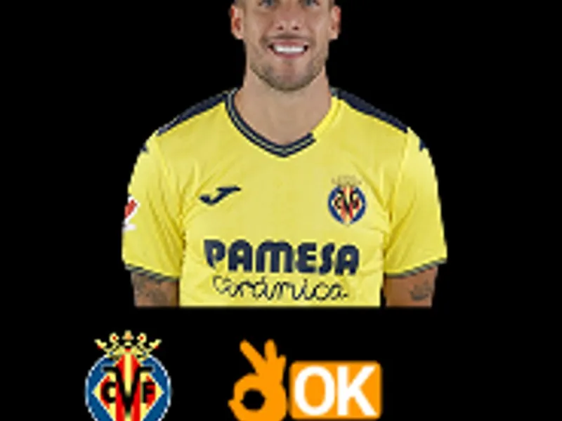 mcw87 Founding Vision