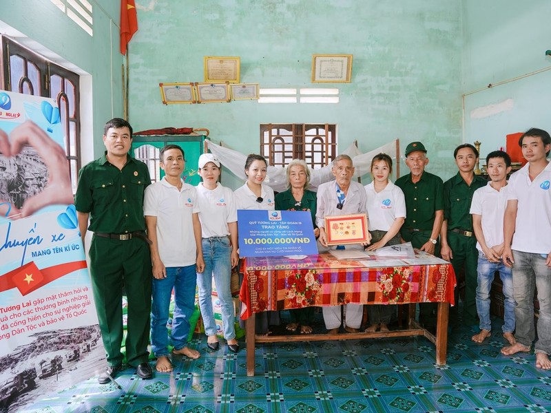 Hình ảnh minh họa lịch sử và sự phát triển của nền tảng mcw87