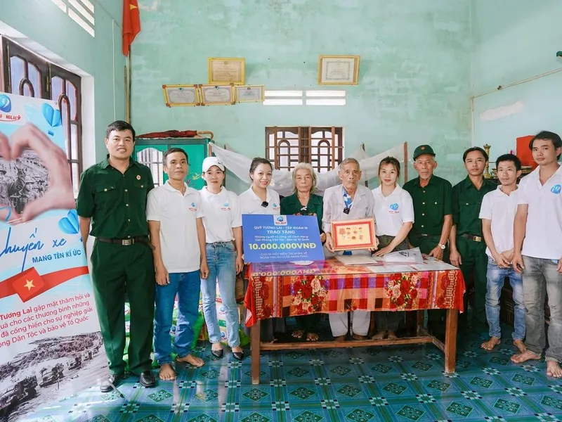 Hình ảnh minh họa lịch sử và sự phát triển của nền tảng mcw87