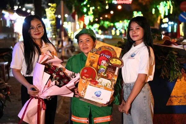 Hình ảnh minh họa các câu hỏi thường gặp về mcw87