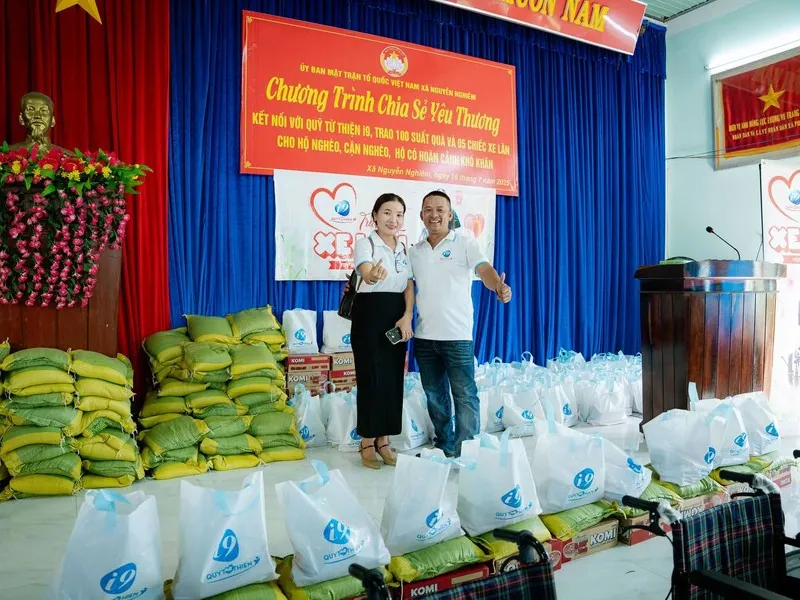 Mạng lưới hỗ trợ cờ bạc toàn cầu