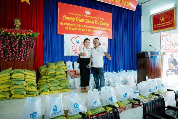 Hình ảnh mạng lưới hỗ trợ cho người gặp vấn đề cờ bạc