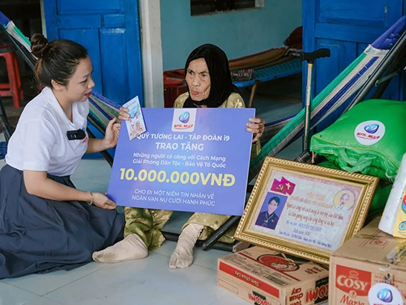 Hình ảnh cá cược có trách nhiệm tại mcw87