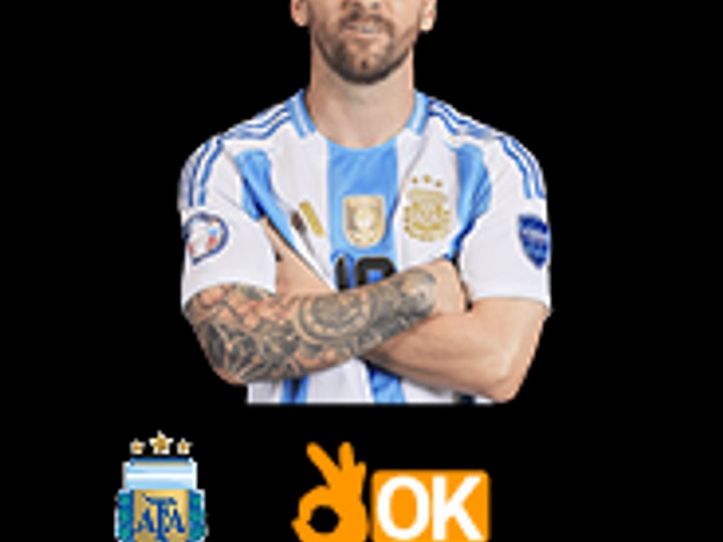 Hình ảnh tượng trưng cho cá cược có trách nhiệm