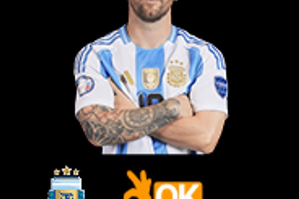 Tài khoản bị khóa sau khi tự loại trừ