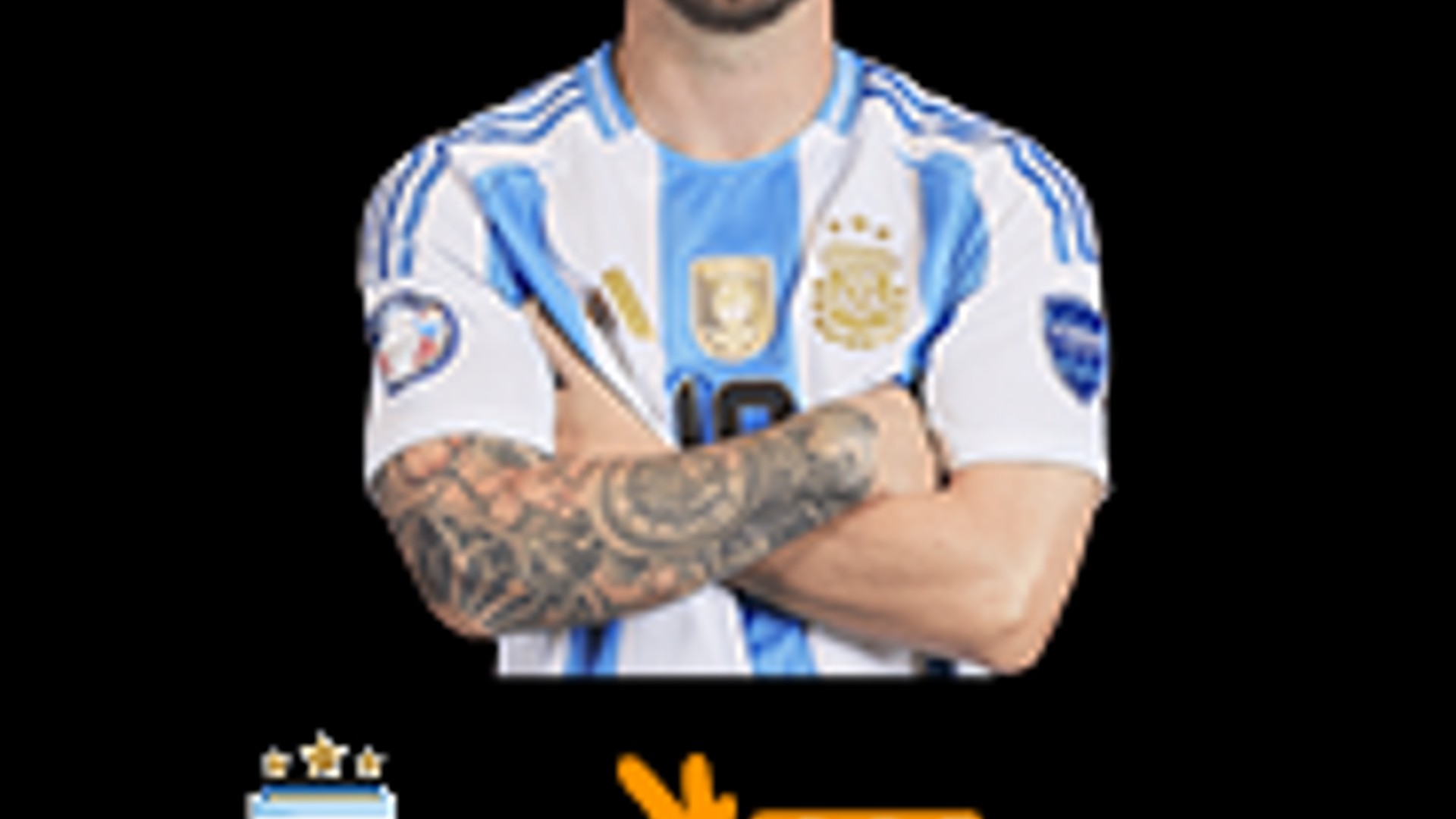 Cầu thủ quần vợt mcw87 đang thi đấu