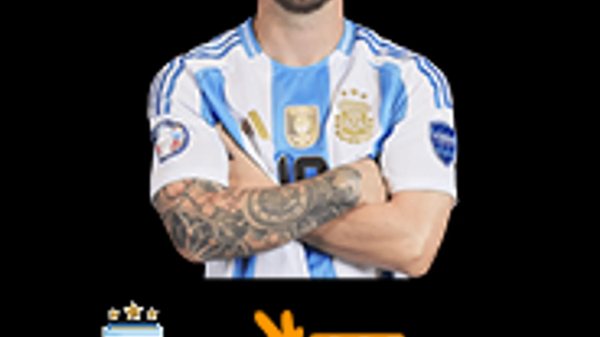 Đội ngũ mcw87 làm việc cùng nhau