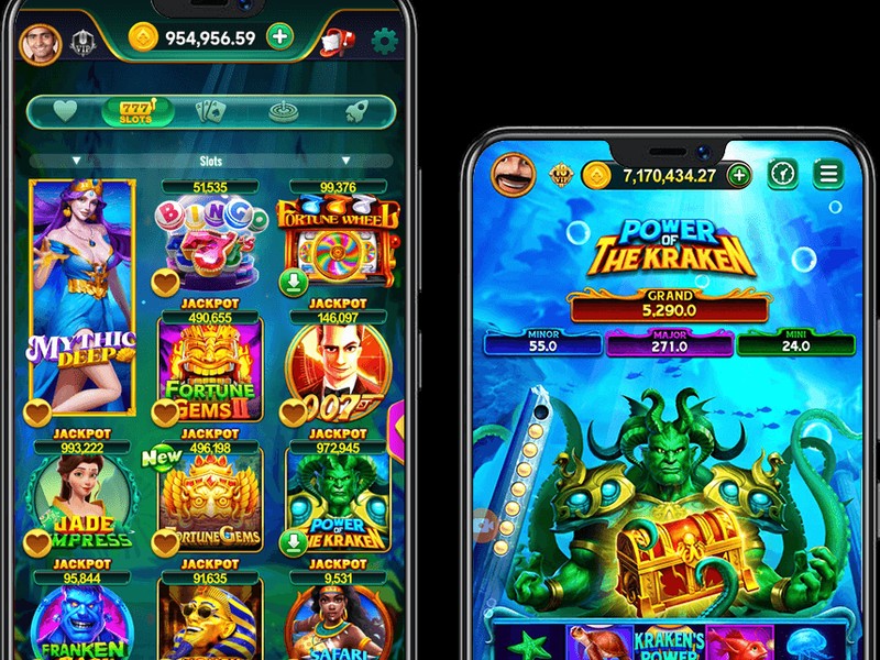 Tổng hợp các trò chơi casino, thể thao, slot và đá gà đủ điều kiện hoàn trả tại mcw87