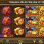 Đa Dạng Thể Loại Slot
