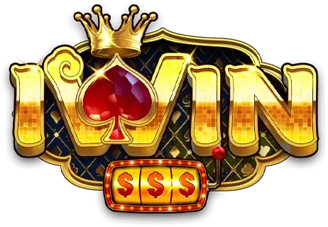 Nổ Hũ & Slots Game Mcw18