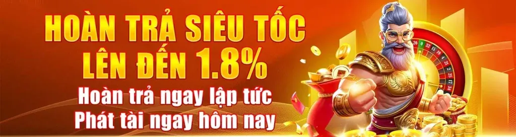 Bước 2: Nhập thông tin đăng nhập Mcw818