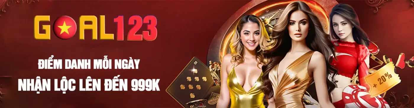 Banner giới thiệu Casino MCW com login và ưu đãi 188K