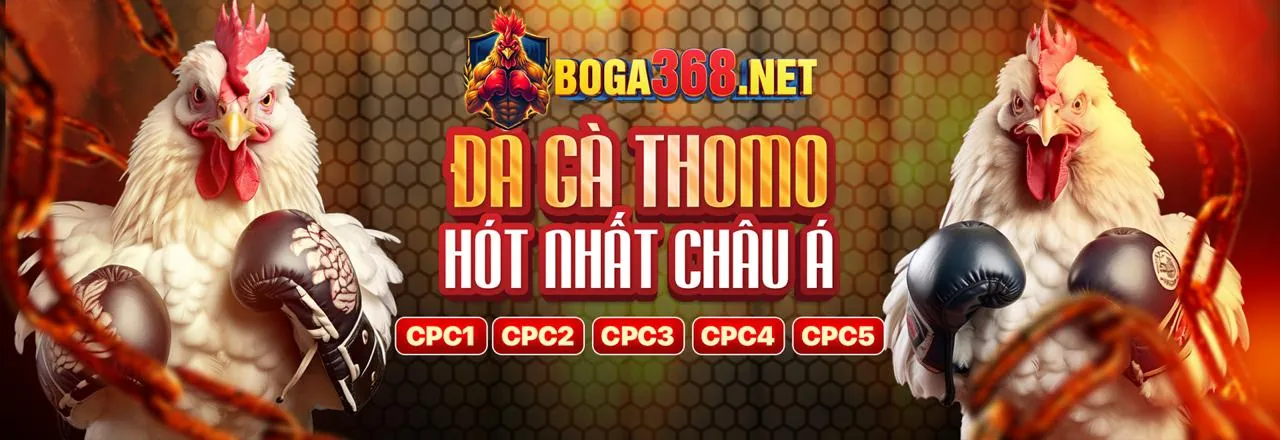 Chào mừng đến với Mcw18 casino – Sân chơi cá cược hàng đầu Việt Nam