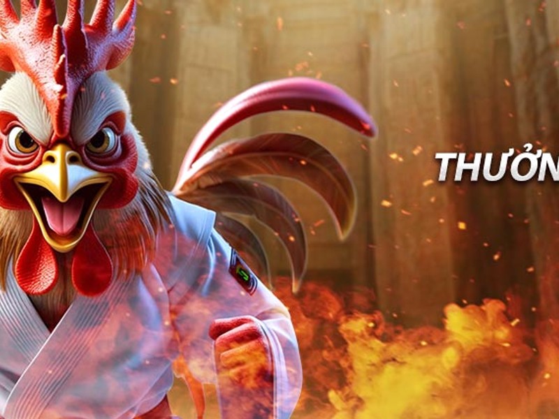 Gà chọi Peru Navajero, giống gà chọi mạnh mẽ tại mcw87