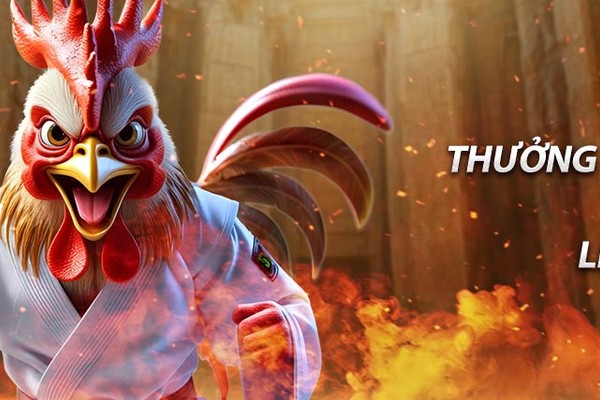 Lịch sử thi đấu và thành tích của gà