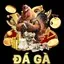 Dự đoán đá gà mcw87