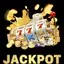 Tỷ Lệ Thanh Toán Hấp Dẫn & Jackpot Khủng