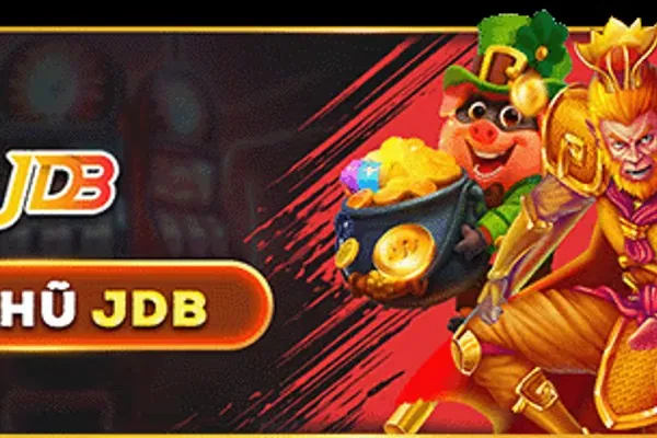 Biểu tượng không chi tiêu quá mức