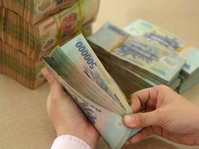 Tải file APK mcw87