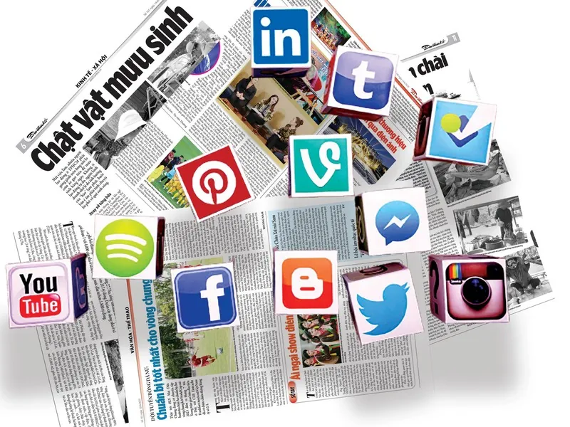 Cộng đồng người chơi mcw87 tương tác và chia sẻ kinh nghiệm