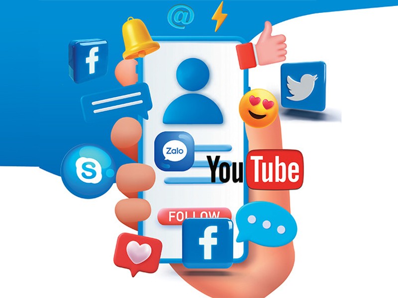 Diễn đàn thảo luận cộng đồng mcw87