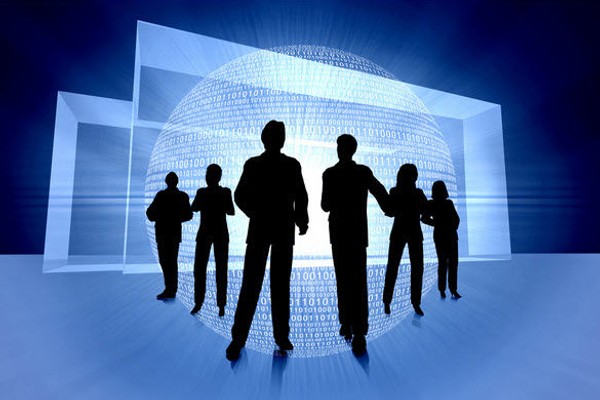 Hệ thống thanh toán an toàn mcw87