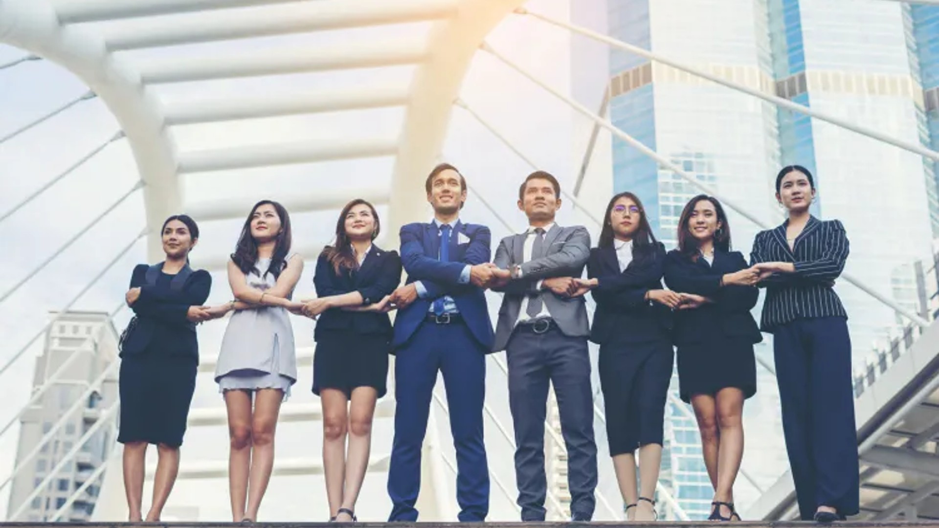 Hình ảnh minh họa về cá cược có trách nhiệm của mcw87, với các biểu tượng an toàn và kiểm soát.