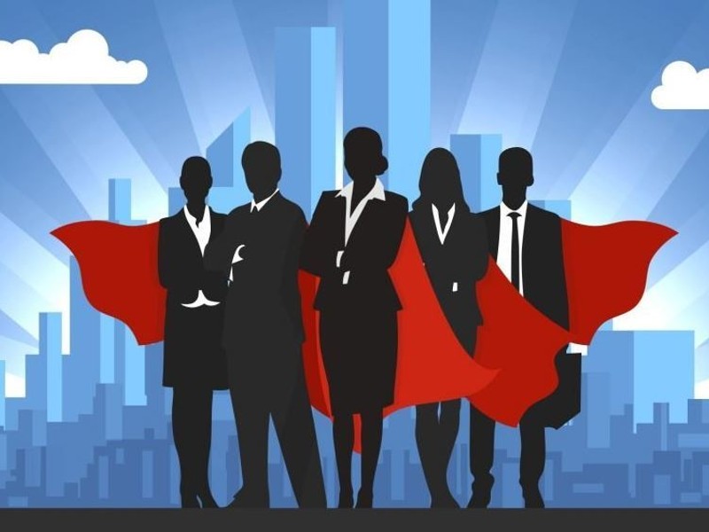 Biểu tượng phần mềm Betfilter