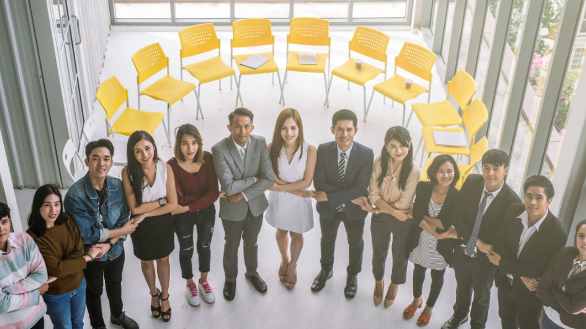 Gia đình và trẻ em được bảo vệ khỏi cờ bạc trực tuyến, minh họa cam kết của mcw87