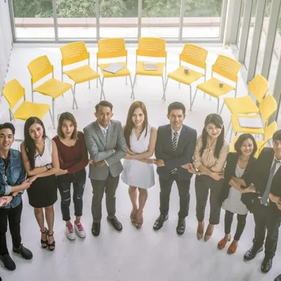 Đội ngũ mcw87 cam kết cá cược có trách nhiệm