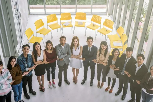 Quản lý ngân sách cá cược