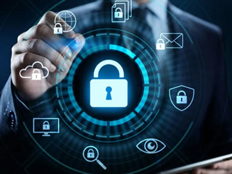 Logo EuroLeague, đại diện cho bóng rổ châu Âu đỉnh cao.