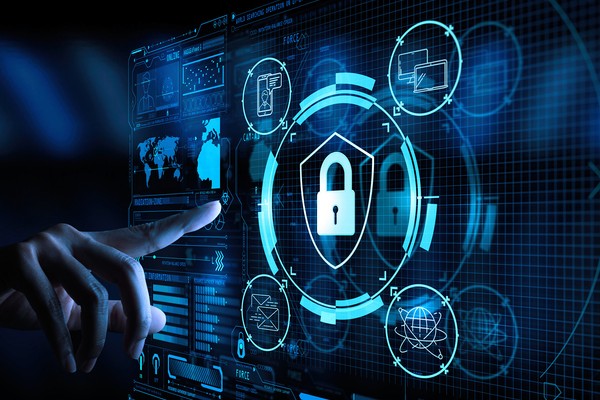 Hình ảnh đại diện cho bảo mật và tin cậy của mcw87