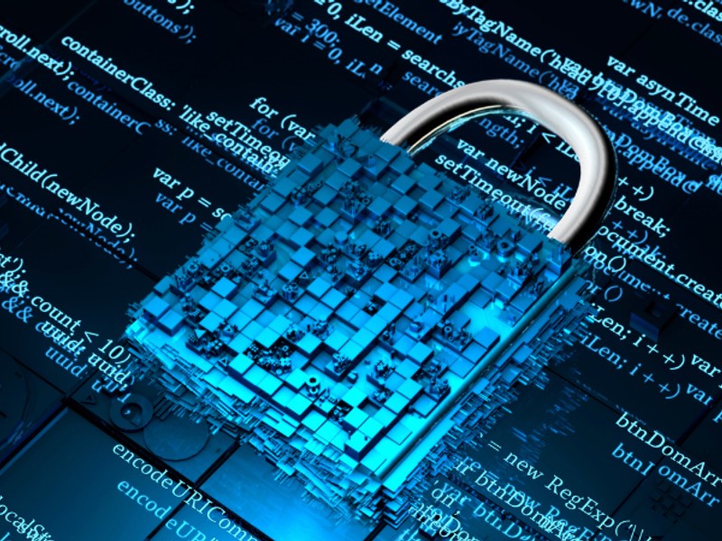 Logo giải Vô địch Quốc gia Tây Ban Nha La Liga