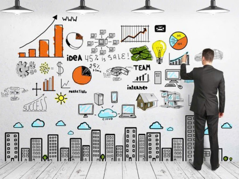 Gà chọi Thái, giống gà chọi uyển chuyển và bền bỉ tại mcw87