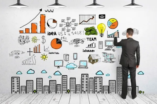 Chiến lược đặt cược phân tán