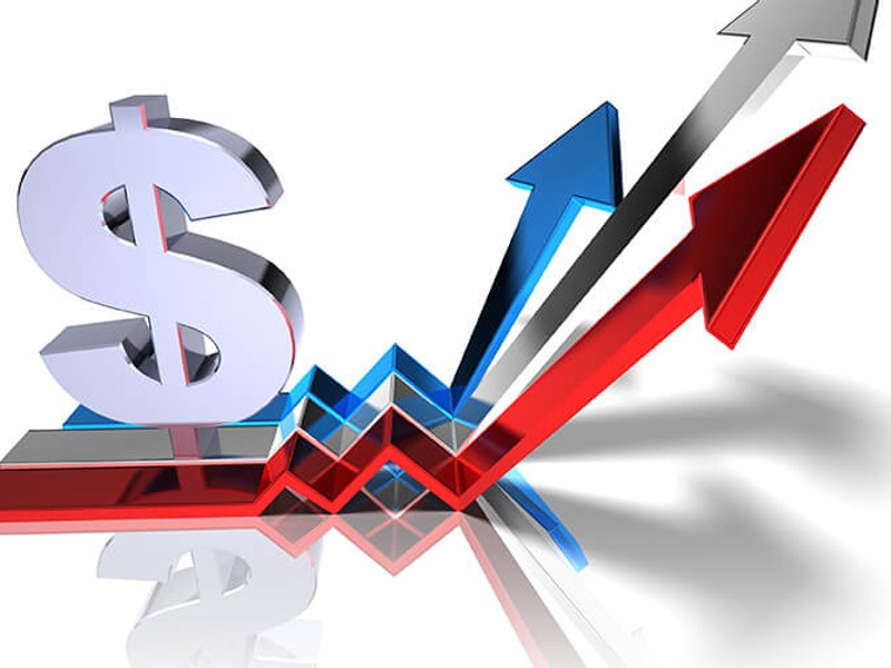 Biểu tượng phần mềm CyberPatrol