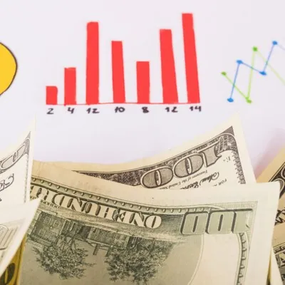 Đội ngũ tiếp thị và vận hành mcw87