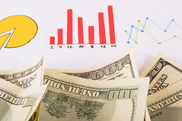 Người dùng kiểm soát quyền riêng tư và cài đặt dữ liệu