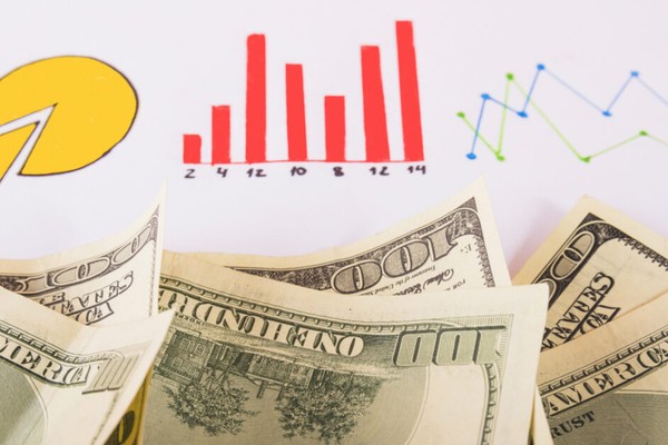 Phân tích dữ liệu thể thao chuyên sâu mcw87