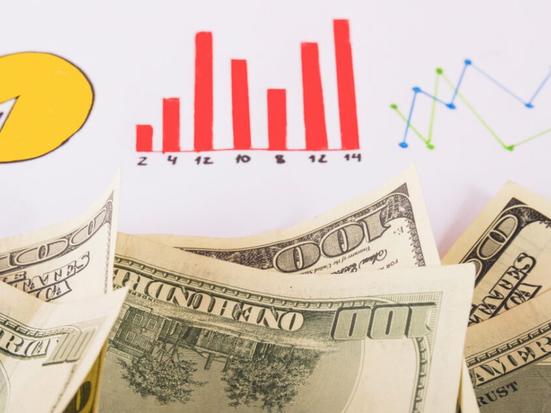 Phân tích dữ liệu gà chọi để đặt cược